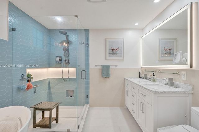 1020 NE 27th Ave, Pompano Beach, FL 33062