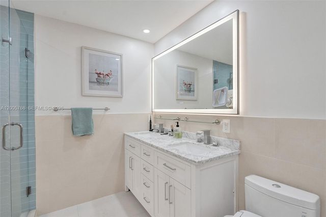 1020 NE 27th Ave, Pompano Beach, FL 33062
