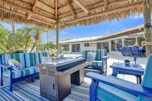 1020 NE 27th Ave, Pompano Beach, FL 33062