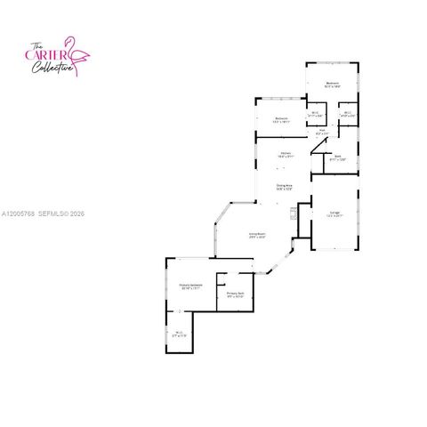 1020 NE 27th Ave, Pompano Beach, FL 33062