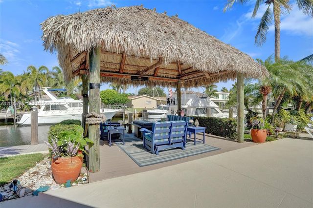 1020 NE 27th Ave, Pompano Beach, FL 33062