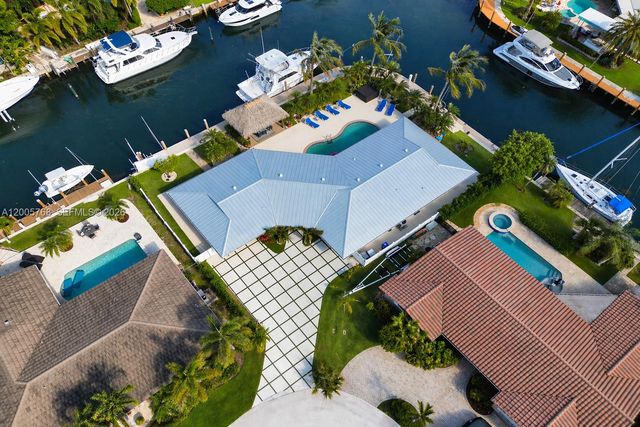1020 NE 27th Ave, Pompano Beach, FL 33062