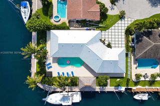 1020 NE 27th Ave, Pompano Beach, FL 33062