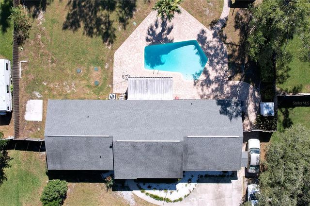 611 GREENBRIAR DRIVE, Brandon, FL 33511