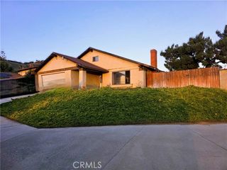 6026 Winncliff Drive, Jurupa Valley, CA 92509