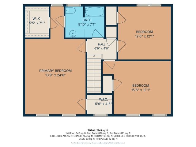 565 Hartford Ave E, Uxbridge, MA 01569