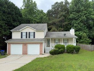 5920 April Drive, Buford, GA 30518