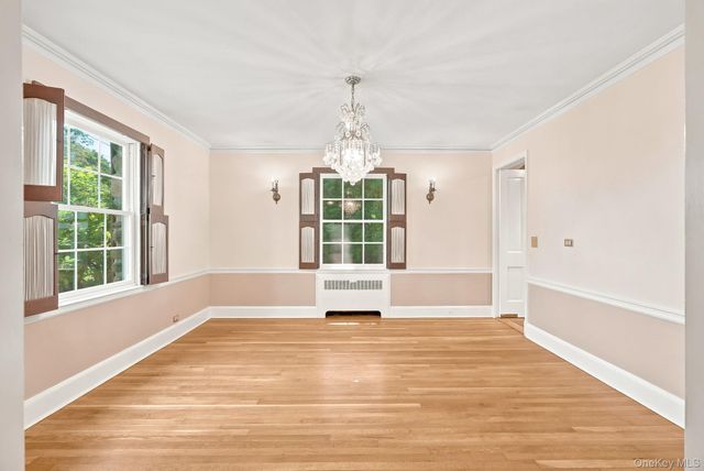 1 Sheridan Road, Scarsdale, NY 10583