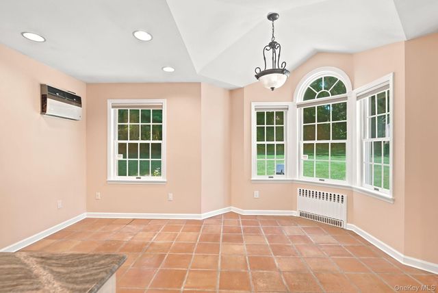 1 Sheridan Road, Scarsdale, NY 10583