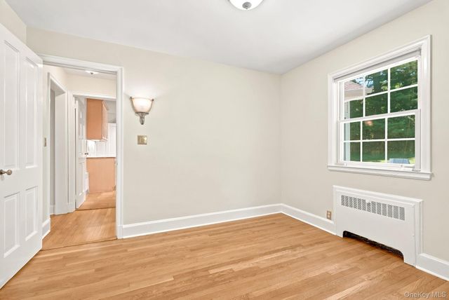1 Sheridan Road, Scarsdale, NY 10583