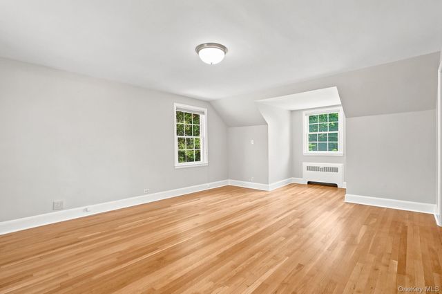 1 Sheridan Road, Scarsdale, NY 10583