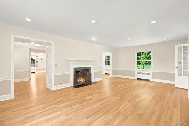 1 Sheridan Road, Scarsdale, NY 10583