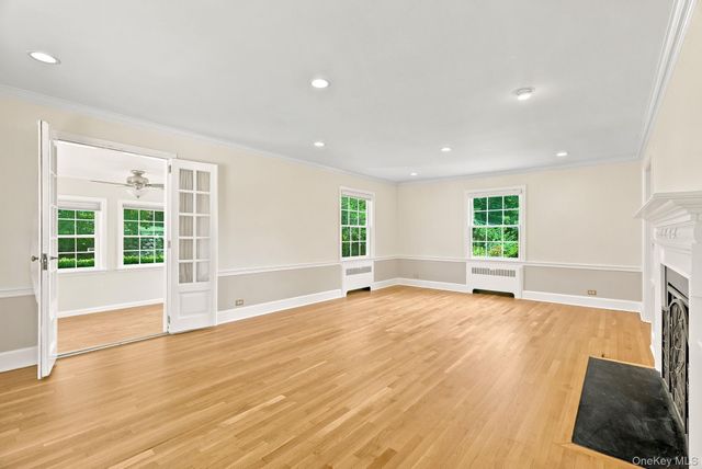 1 Sheridan Road, Scarsdale, NY 10583