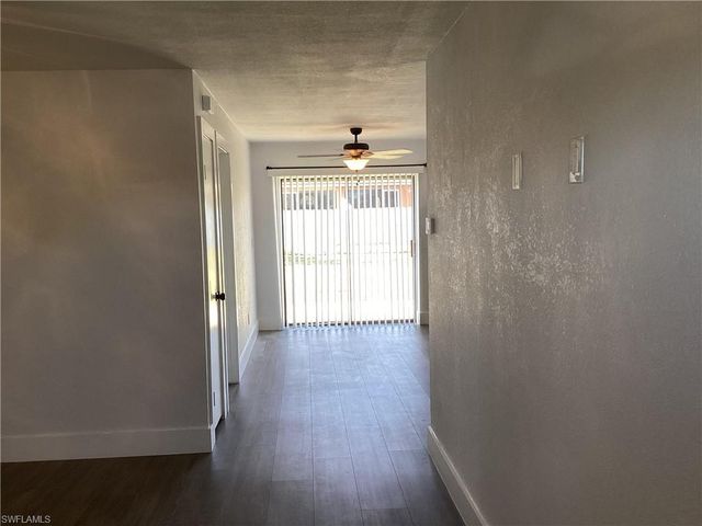 1123 NE 15th LN, Cape Coral, FL 33909