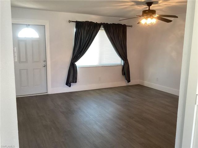 1123 NE 15th LN, Cape Coral, FL 33909