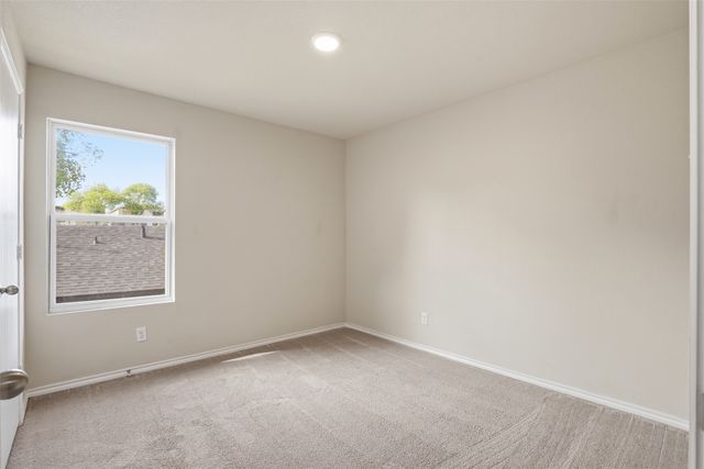 637 S Redford Lane, White Settlement, TX 76108