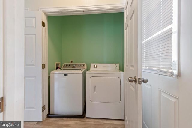3336 HUNTING RIDGE RD, Winchester, VA 22603
