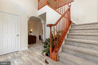 3336 HUNTING RIDGE RD, Winchester, VA 22603