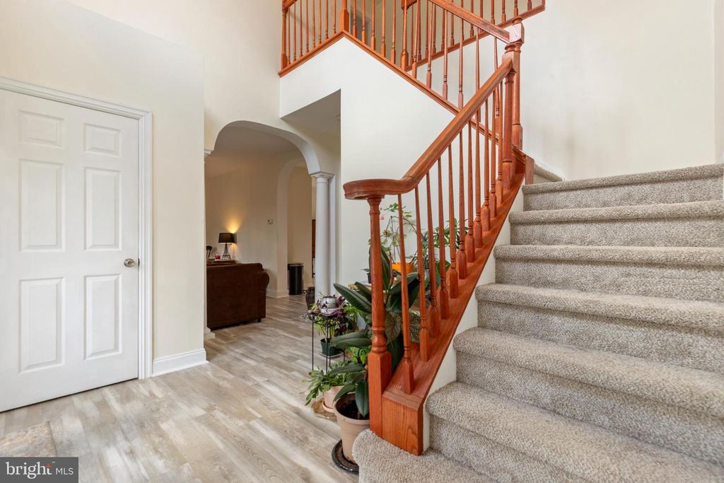 3336 HUNTING RIDGE RD, Winchester, VA 22603