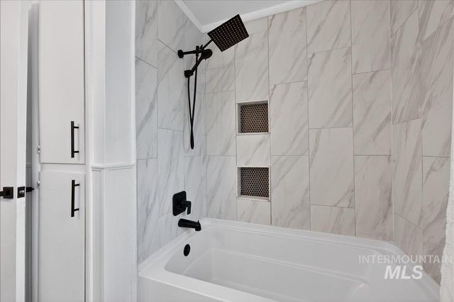 3629 E Clement Rd, Boise, ID 83704