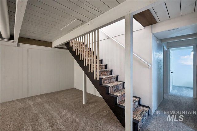 3629 E Clement Rd, Boise, ID 83704