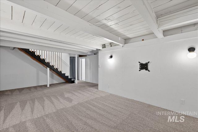 3629 E Clement Rd, Boise, ID 83704