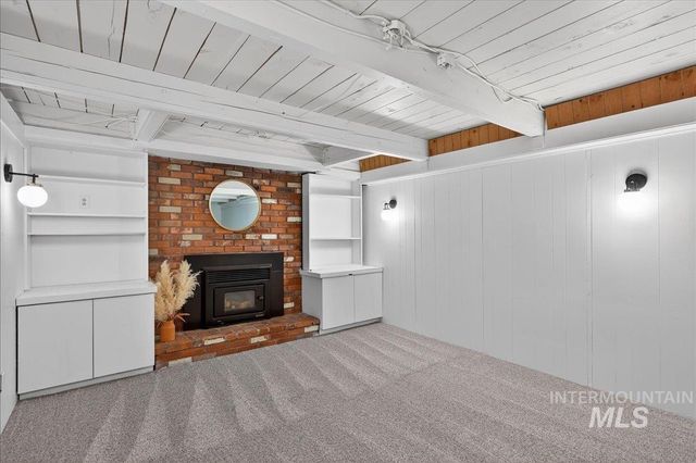 3629 E Clement Rd, Boise, ID 83704