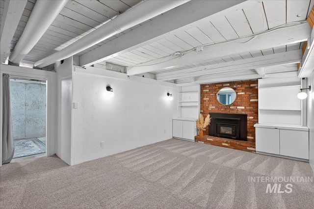 3629 E Clement Rd, Boise, ID 83704