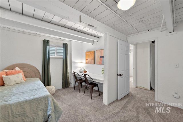 3629 E Clement Rd, Boise, ID 83704