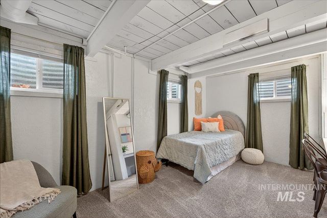 3629 E Clement Rd, Boise, ID 83704