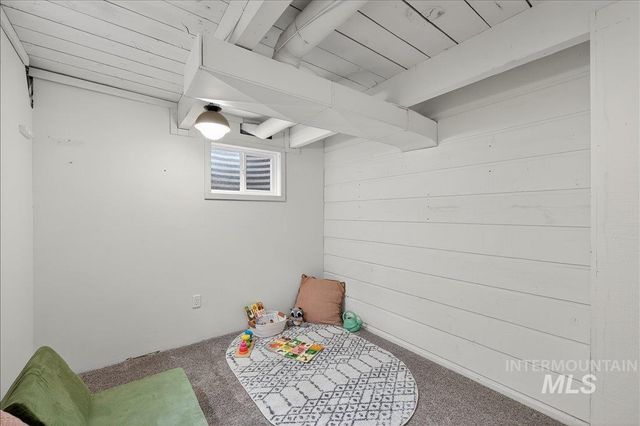 3629 E Clement Rd, Boise, ID 83704