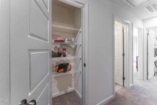 1409 Goldsboro Avenue, Sanford, NC 27330