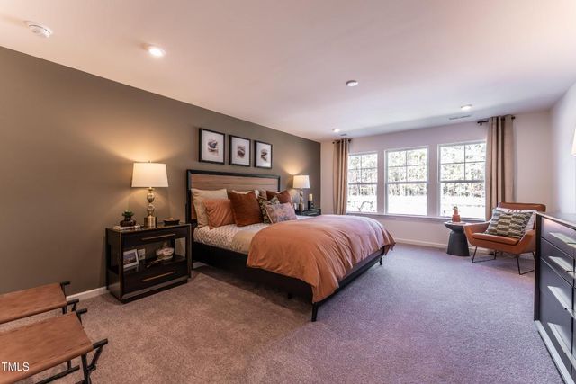 1409 Goldsboro Avenue, Sanford, NC 27330