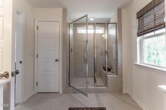 1409 Goldsboro Avenue, Sanford, NC 27330