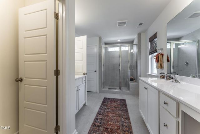 1409 Goldsboro Avenue, Sanford, NC 27330