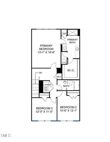 1409 Goldsboro Avenue, Sanford, NC 27330