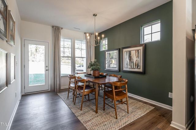 1409 Goldsboro Avenue, Sanford, NC 27330