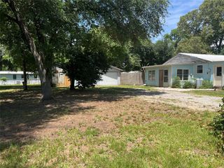 21218 Stewart Street, New Caney, TX 77357