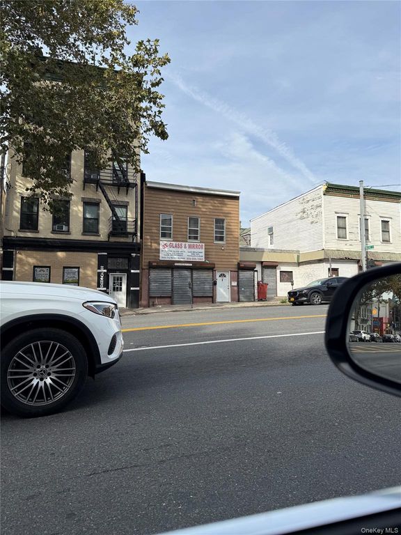 91 Yonkers Avenue, Yonkers, NY 10701 — photo 2