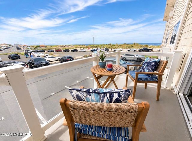 809 Ocean Avenue 10, Avon-by-the-sea, NJ 07717