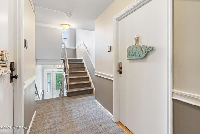 809 Ocean Avenue 10, Avon-by-the-sea, NJ 07717