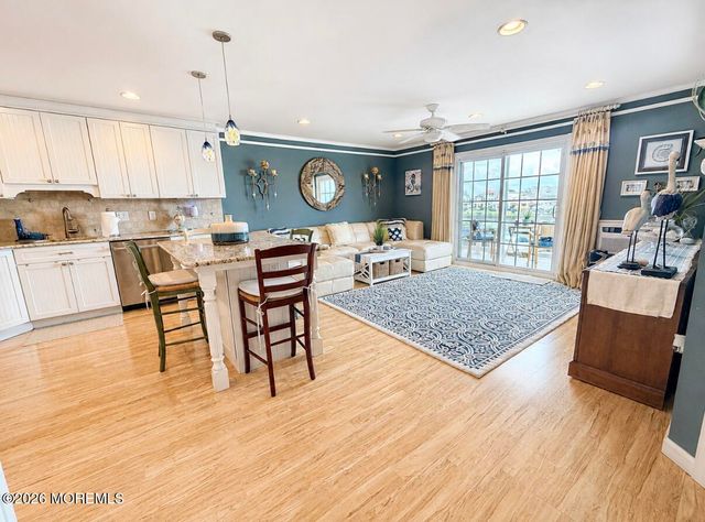 809 Ocean Avenue 10, Avon-by-the-sea, NJ 07717