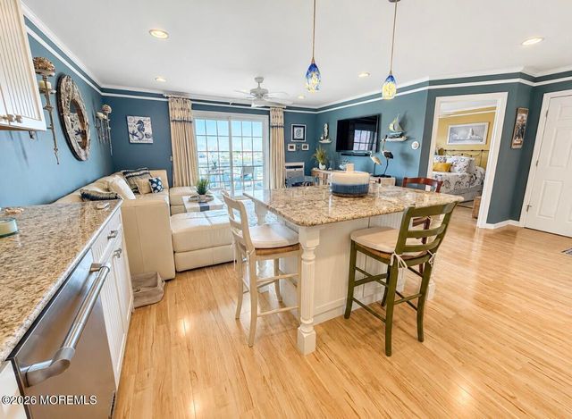 809 Ocean Avenue 10, Avon-by-the-sea, NJ 07717