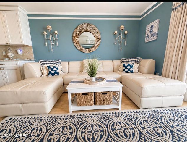 809 Ocean Avenue 10, Avon-by-the-sea, NJ 07717