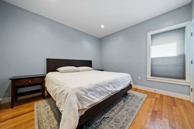 24 Rawson St 2, Boston, MA 02125