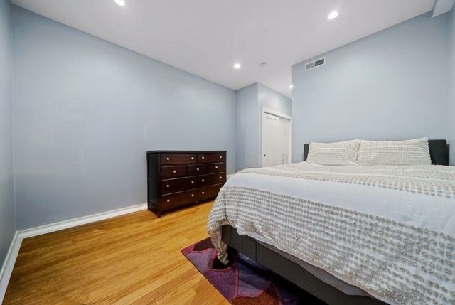 24 Rawson St 2, Boston, MA 02125