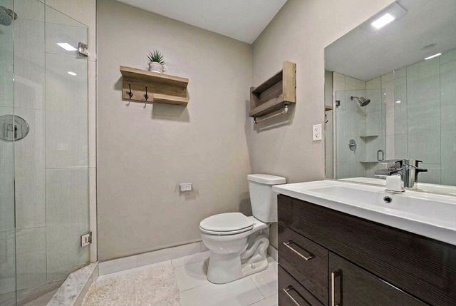24 Rawson St 2, Boston, MA 02125
