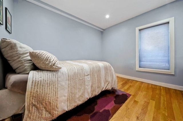 24 Rawson St 2, Boston, MA 02125