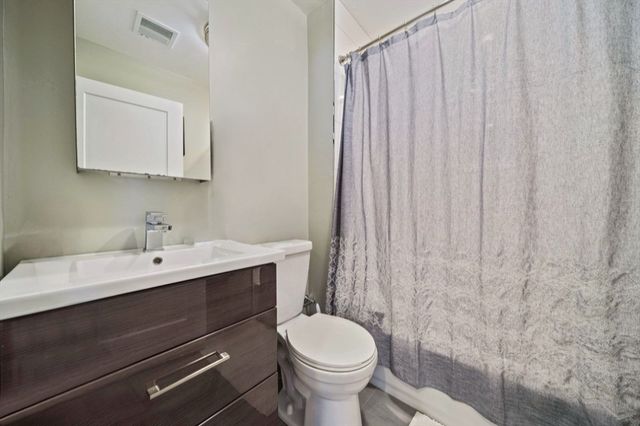 24 Rawson St 2, Boston, MA 02125