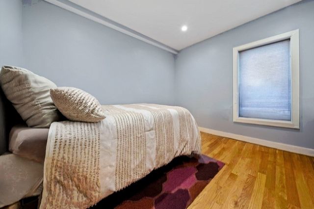 24 Rawson St 2, Boston, MA 02125